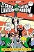 Green Lantern/Green Arrow #89