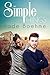 Simple Things