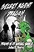 Secret Agent Dragon (Dragon...