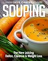 Souping: The New ...