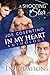 In My Heart - An Infatuation / A Shooting Star