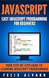 JAVASCRIPT: Easy ...