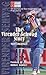 The Virender Sehwag Story by Vijay Lokapally