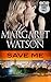 Save Me (The Donovan Family...