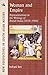 Woman and Empire: Representations in the Writings of British India (1858-1900)