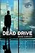 Dead Drive