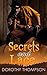 Secrets and Lace