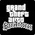 Grand Theft Auto by Rockstar Games