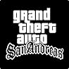 Grand Theft Auto: San Andreas