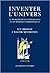 Inventer l'univers (L'ane D'or) (French Edition)