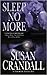 Sleep No More (Warner Forever Book 9)