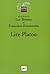 Lire Platon