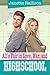 All's Fair in Love, War, and High School by Janette Rallison All's Fair in Love, War, and High School by Janette Rallison