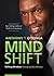 MindShift: Shifting Mindsets Changing Worldviews (Christian Living Series Book 1)