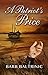 A Patriot's Price (The Fighting Clarks Book 2)