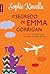 O Segredo de Emma Corrigan
