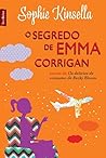 O Segredo de Emma...