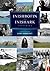 Inishbofin & Inishark Connemara