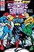 Suicide Squad (1987-1992) #59 (Suicide Squad (1987 - 1992))