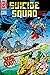Suicide Squad (1987-1992) #60