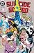 Suicide Squad (1987-1992) #63