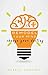 Remodel Your Mind, Change Your Destiny by Darrell McManus