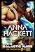 Among Galactic Ruins (The Phoenix Adventures, #0.5)