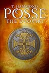 Posse: The Duoviri