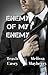 Enemy Of My Enemy