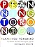 Planning Toronto: The Plann...