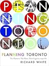 Planning Toronto:...