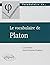 Le vocabulaire de Platon