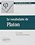 Le vocabulaire de Platon by Luc Brisson
