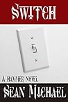 Switch by Sean Michael