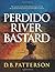 Perdido River Bastard