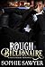 Rough Billionaire: A Billionaire Alpha Male Romance