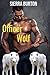 Officer Wolf (Sizzling Shifter BBW Romance) (With Bonus Book)