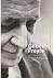 Gilberto Freyre, Uma Biografia Cultural by Josely Vianna Baptista