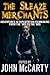 The Sleaze Merchants: Adventures in Exploitation Filmmaking from the ’50s to the ’90s