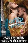 Gifted by Cari Quinn