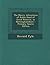 The Merry Adventures of Robin Hood of Great Renown, in Nottin... by Howard Pyle