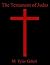 The Testament of Judas