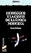 Heidegger y la crisis de la...