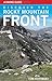 Discover the Rocky Mountain Front