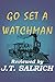 Go Set A Watchman: A Novel ...