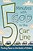 5 Minutes with God in the Car Line