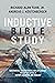 Inductive Bible Study: Obse...