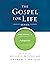 The Gospel & Adoption