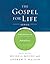 The Gospel & Adoption (Gospel For Life)