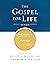 The Gospel & Marriage